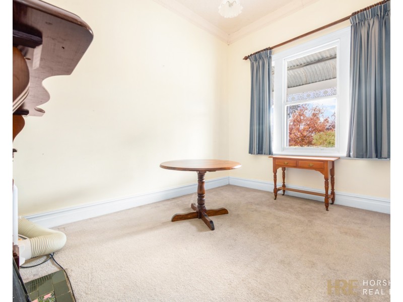 353 Milgates Road, Minyip VIC 3392