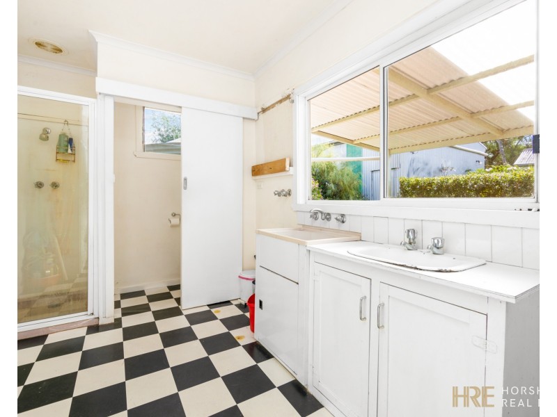 353 Milgates Road, Minyip VIC 3392