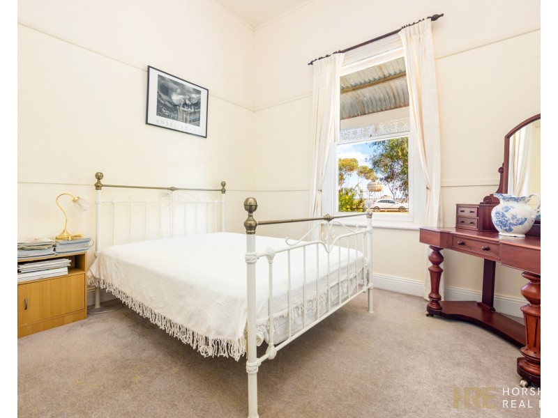 353 Milgates Road, Minyip VIC 3392