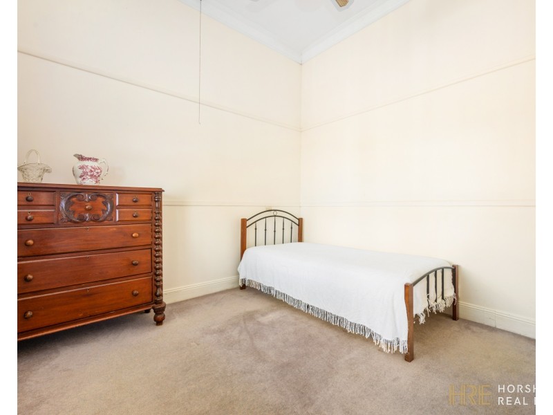 353 Milgates Road, Minyip VIC 3392