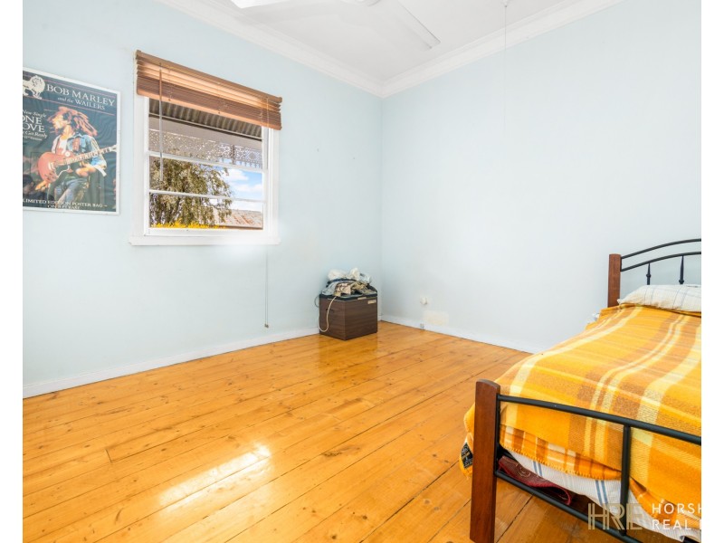 353 Milgates Road, Minyip VIC 3392