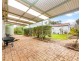 353 Milgates Road, Minyip VIC 3392