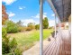353 Milgates Road, Minyip VIC 3392