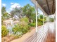 353 Milgates Road, Minyip VIC 3392
