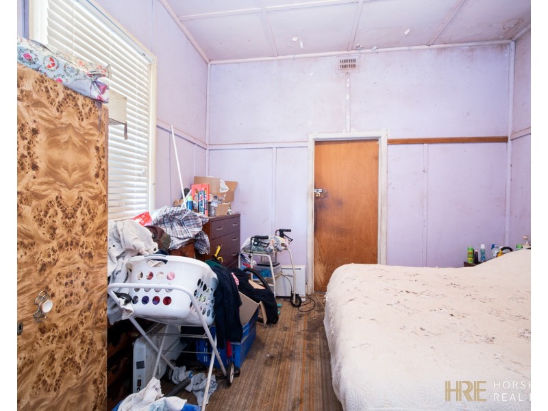 199 Olney-Zass Road, Berriwillock VIC 3531