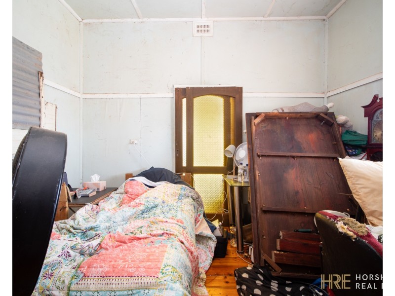 199 Olney-Zass Road, Berriwillock VIC 3531