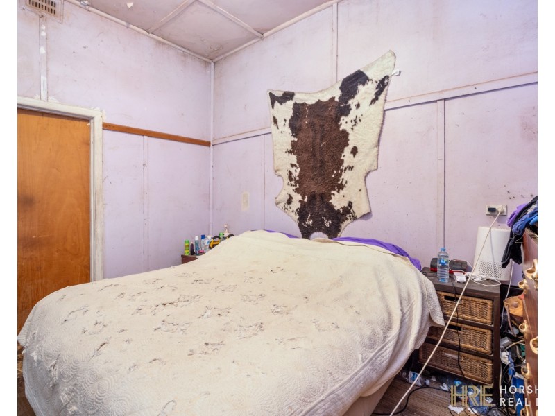 199 Olney-Zass Road, Berriwillock VIC 3531