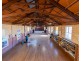 127 Woods Street, Donald VIC 3480