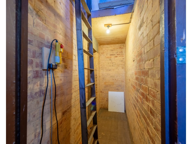 127 Woods Street, Donald VIC 3480