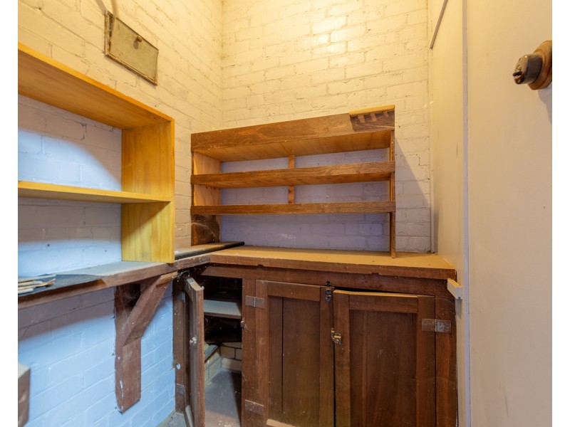 127 Woods Street, Donald VIC 3480
