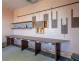 127 Woods Street, Donald VIC 3480