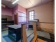 127 Woods Street, Donald VIC 3480