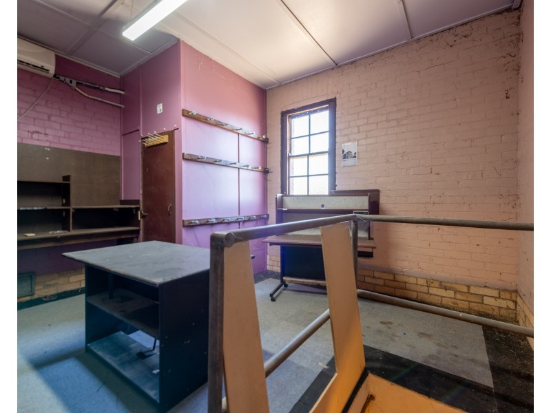 127 Woods Street, Donald VIC 3480