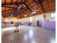 127 Woods Street, Donald VIC 3480