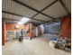 127 Woods Street, Donald VIC 3480