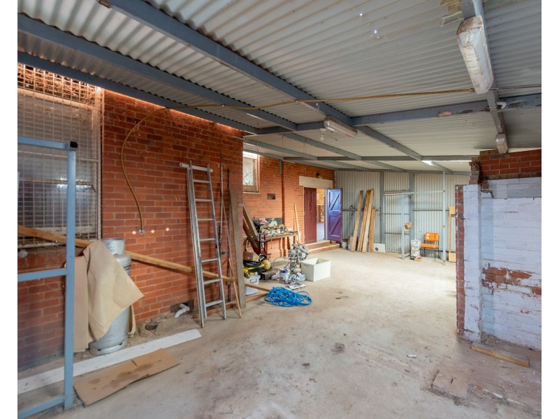 127 Woods Street, Donald VIC 3480