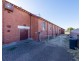 127 Woods Street, Donald VIC 3480