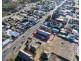 127 Woods Street, Donald VIC 3480