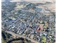 127 Woods Street, Donald VIC 3480