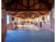 127 Woods Street, Donald VIC 3480