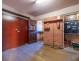 127 Woods Street, Donald VIC 3480