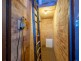 127 Woods Street, Donald VIC 3480