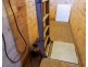 127 Woods Street, Donald VIC 3480