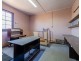 127 Woods Street, Donald VIC 3480