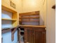 127 Woods Street, Donald VIC 3480