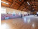 127 Woods Street, Donald VIC 3480