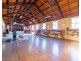 127 Woods Street, Donald VIC 3480
