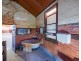 127 Woods Street, Donald VIC 3480