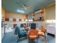 127 Woods Street, Donald VIC 3480