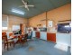 127 Woods Street, Donald VIC 3480