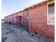 127 Woods Street, Donald VIC 3480