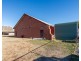 127 Woods Street, Donald VIC 3480