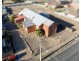 127 Woods Street, Donald VIC 3480