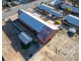 127 Woods Street, Donald VIC 3480