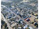 127 Woods Street, Donald VIC 3480