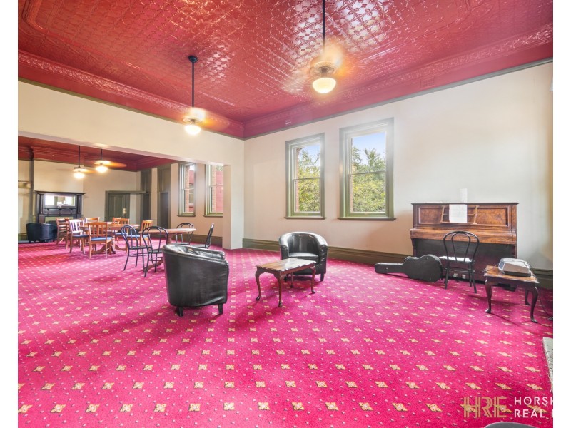 35 Main Street, Minyip VIC 3392