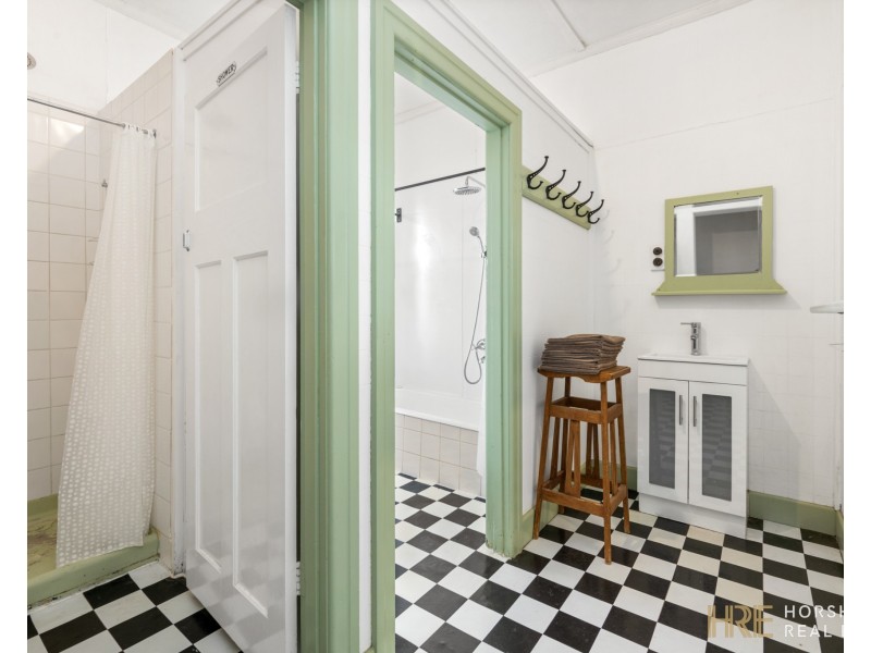 35 Main Street, Minyip VIC 3392