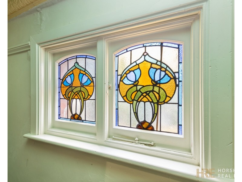 35 Main Street, Minyip VIC 3392