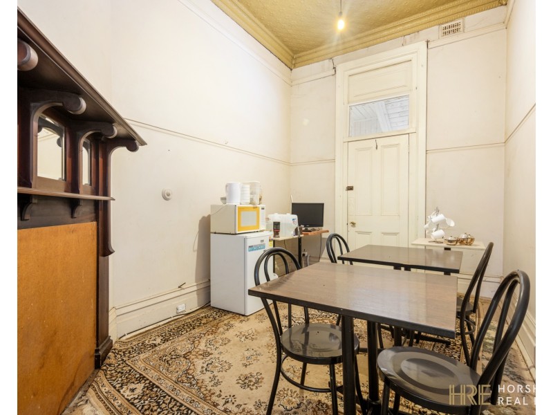 35 Main Street, Minyip VIC 3392