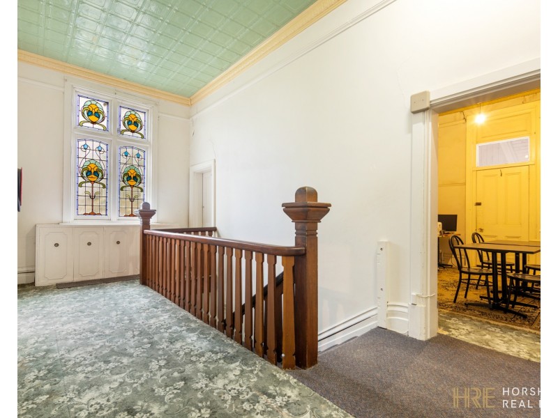 35 Main Street, Minyip VIC 3392