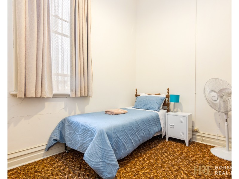 35 Main Street, Minyip VIC 3392