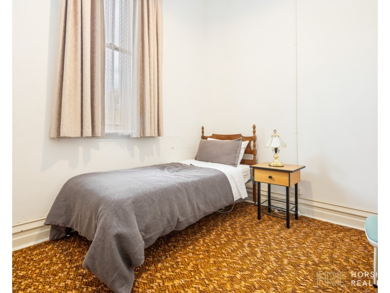 35 Main Street, Minyip VIC 3392