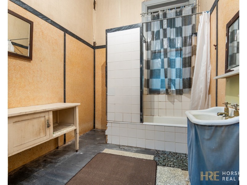 35 Main Street, Minyip VIC 3392