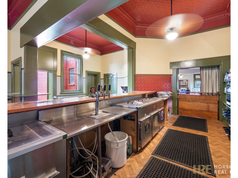 35 Main Street, Minyip VIC 3392