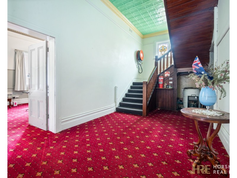 35 Main Street, Minyip VIC 3392