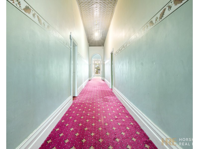 35 Main Street, Minyip VIC 3392